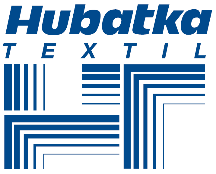 Hubatka Textil